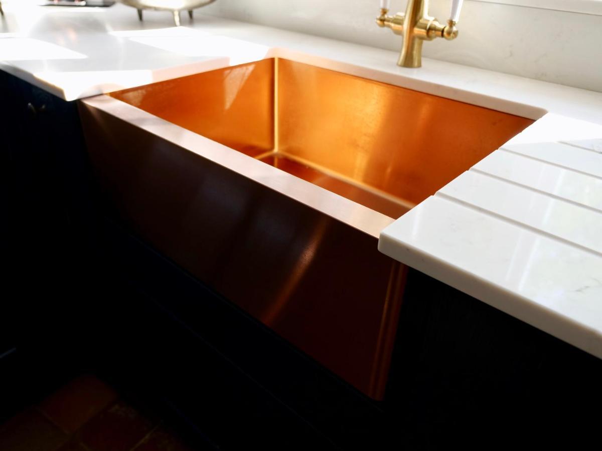 Luxury 9 Bed Manor House Hot Tub Cinema Room Skytv แซฟฟรอนวอลเดน ภายนอก รูปภาพ